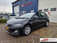 tweedehands VW Polo 1.0 MPI Apple Car, Comfortline 5 deurs