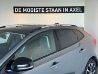 tweedehands Volvo V40 CC 1.5 T3 Dynamic Edition