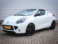 Afbeelding 2