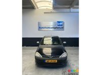 tweedehands Opel Corsa 1.4-16V Cosmo - Airco - Nap -