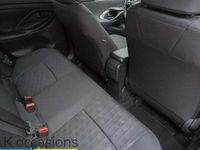 Occasion Toyota Yaris Hybrid Comfort 116 PK (85 kW) 2024 Wit Hatchback