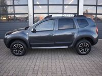 tweedehands Dacia Duster 1.2 TCe 125pk 4x2 Prestige