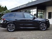 tweedehands BMW X1 23 I XDRIVE M SPORT Leder Elektrische Trekhaak