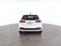 tweedehands Hyundai i20 1.0 T-GDI Comfort 101PK | KN75258 | Airco | Apple/