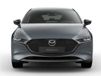 tweedehands Mazda 3 2.0 e-SkyActiv-G 150 Homura