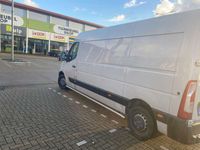 tweedehands Renault Master T35 2.3 dCi L3H3 Eco