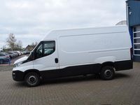 tweedehands Iveco Daily 35S15V 2.3 352 H3 L Trekhaak