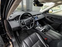 Occasion Land Rover Range Rover S 309 PK (227 kW) 2021 Zwart SUV