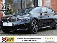 Occasion BMW M340 Executive 374 PK (275 kW) 2022 Sedan