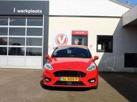 Afbeelding 2
