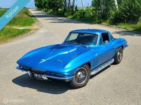 tweedehands Chevrolet Corvette Stingray Corvette427