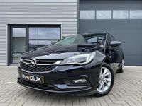 tweedehands Opel Astra Sports Tourer 1.0 Business Executive ✓Schuifdak ✓E