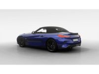 tweedehands BMW Z4 Roadster sDrive20i Business Edition Plus