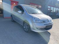 tweedehands Renault Modus 1.2 TCE Night & Day