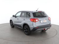 tweedehands Suzuki Vitara 1.4 S Allgrip 140PK | HB14541 | Adaptive Cruise |