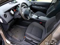 tweedehands Peugeot 3008 1.6 e-HDi Allure Aut. Pano|Cam|Navi|Clima