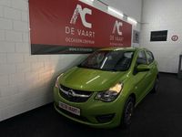 Afbeelding 2