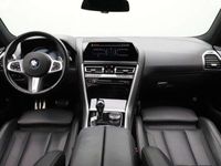 tweedehands BMW 840 Gran Coupé High Executive | Live Cockpit Professio