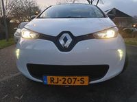Afbeelding 3