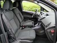 tweedehands Ford B-MAX 1.0 EcoBoost Style | TREKHAAK | CRUISE CONTROL |