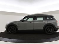 tweedehands Mini One Clubman F54 1.5 Classic | Comfort Access | Stuur/Stoel verwarming | Apple carplay |