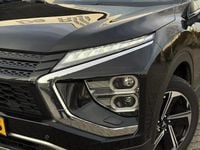 Occasion Mitsubishi Eclipse 98 PK (72 kW) 2023