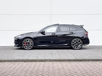 Occasion BMW 123 Shadowline 218 PK (160 kW) 2025 Zwart Hatchback