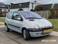 tweedehands Renault Twingo 1.2 Cinétic | Nieuwe apk | Nette auto