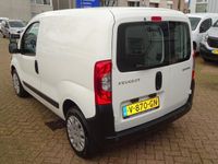 tweedehands Peugeot Bipper 1.3 BlueHDi XR Profit + AIRCO MOOIE AUTO