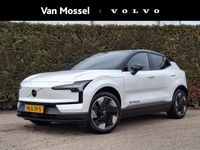 Occasion Volvo EX30 Plus 200 kW (272 PK) 2024 Wit SUV