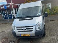 Afbeelding 2