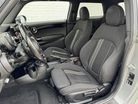 tweedehands Mini Cooper S 2.0Chili Climate Navigatie Bluetooth Cruise Stoelverwarming 17 inch velgen