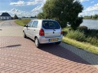 Afbeelding 2