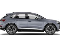 tweedehands Audi Q4 e-tron Q4 45 e-tron 286 1AT Advanced edition Automaat | I