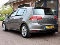 tweedehands VW Golf VII 1.2 TSI Trendline | NAP | CRUISE | AIRCO