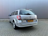 tweedehands Opel Astra Wagon 1.4 Business