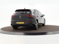 Occasion VW Golf VIII Edition 204 PK (150 kW) 2025 Zwart Hatchback