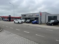 Afbeelding 3
