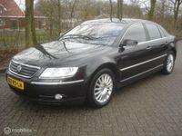 Afbeelding 3