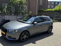 Afbeelding 1