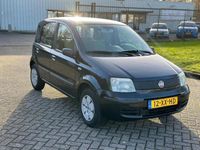 tweedehands Fiat Panda 1.1 Active