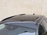 Occasion Cupra Leon VZ 150 PK (110 kW) 2021 Grijs (metallic) Stationwagen