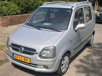 Afbeelding 1