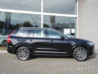 tweedehands Volvo XC90 Inscription T5 AWG