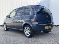Afbeelding 2