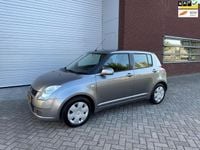 Afbeelding 1