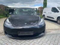 tweedehands Tesla Model 3 SR+ 60KWh Black