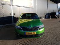 Afbeelding 3