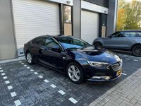 tweedehands Opel Insignia Grand Sport 1.5 Turbo OPC Line