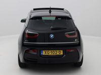 tweedehands BMW i3 iPerformance 94Ah 33 kWh PANORAMA/Camera